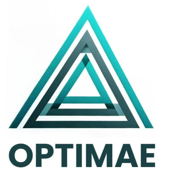 OPTIMAE